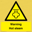 warning-hot-steam~